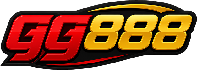 gg888